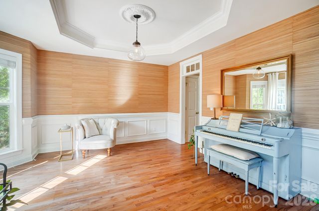 3105 Stanway Court, Waxhaw, NC 28173
