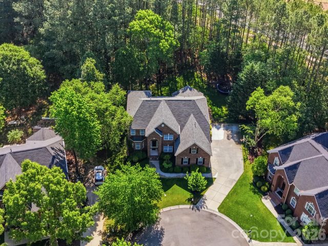 3105 Stanway Court, Waxhaw, NC 28173