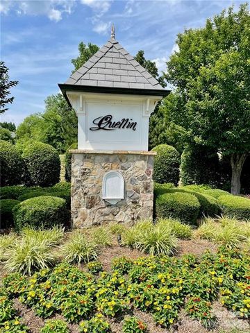 3105 Stanway Court, Waxhaw, NC 28173