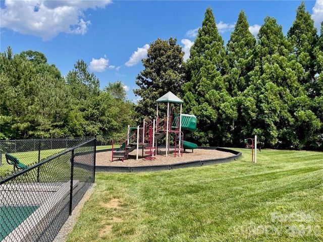 3105 Stanway Court, Waxhaw, NC 28173