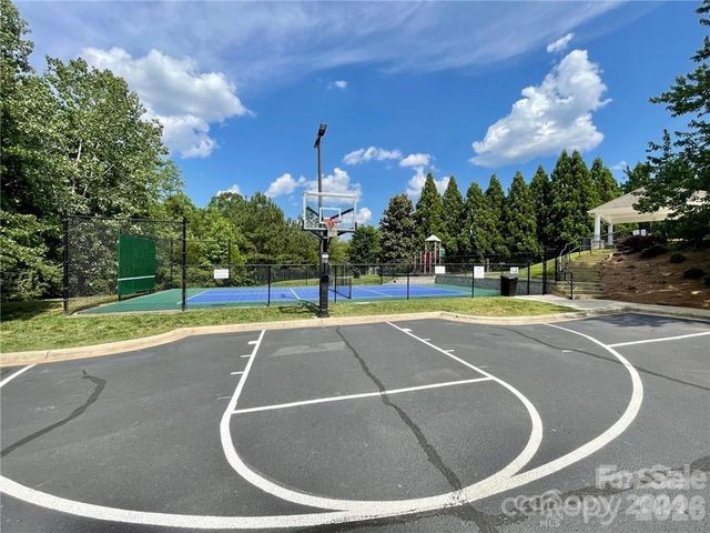 3105 Stanway Court, Waxhaw, NC 28173