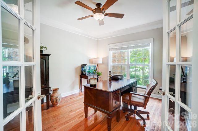 3105 Stanway Court, Waxhaw, NC 28173