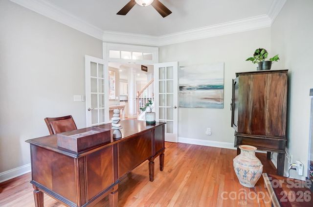 3105 Stanway Court, Waxhaw, NC 28173