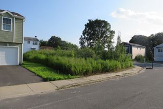 16 Kingsley Court Lot # 9, Waterbury, CT 06704