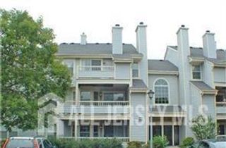 202 Salem Court, Princeton, NJ 08540