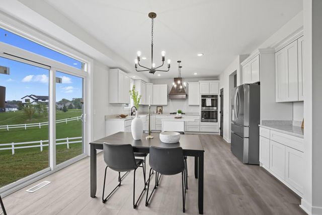 212 Lori Lane, Delano, MN 55328