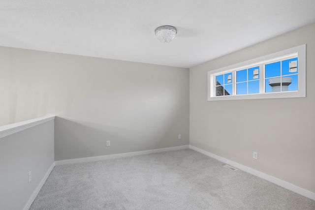212 Lori Lane, Delano, MN 55328
