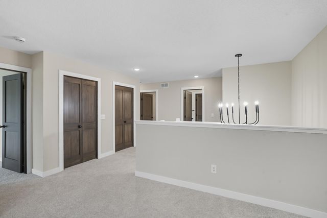 212 Lori Lane, Delano, MN 55328