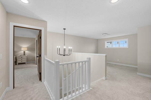 212 Lori Lane, Delano, MN 55328