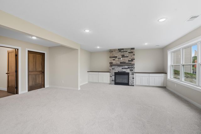 212 Lori Lane, Delano, MN 55328