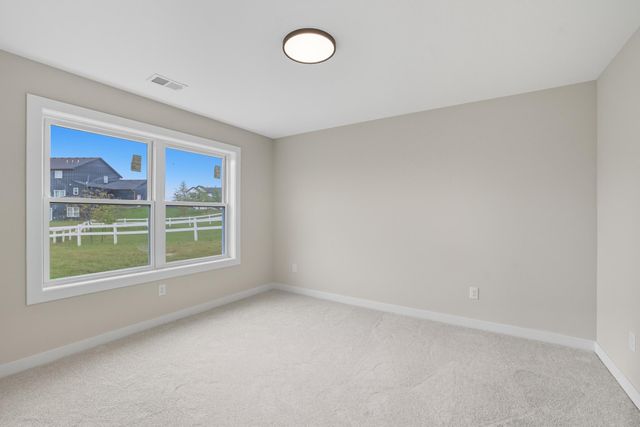 212 Lori Lane, Delano, MN 55328