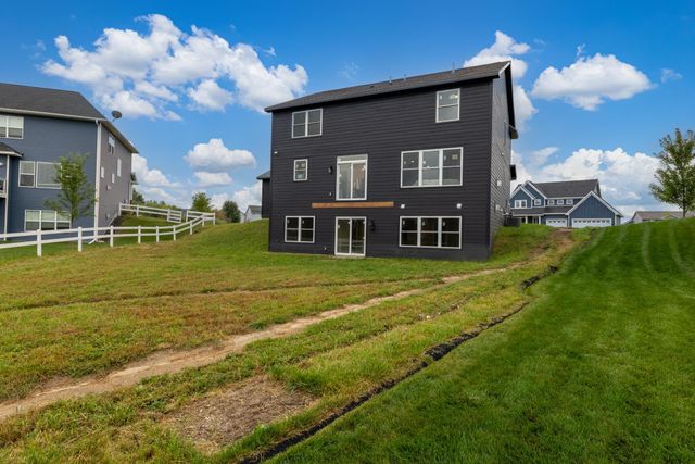 212 Lori Lane, Delano, MN 55328