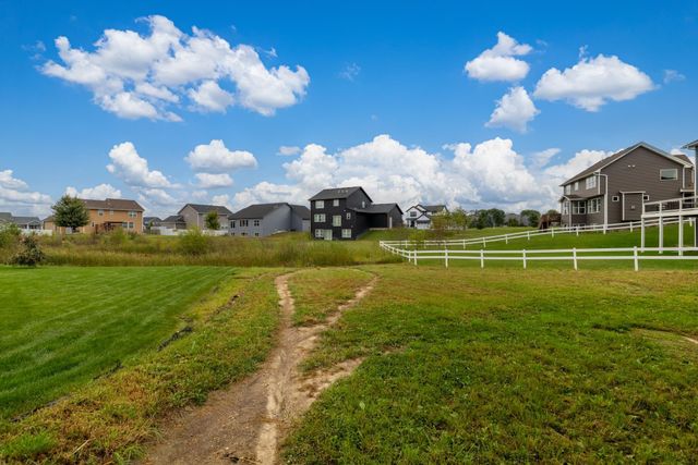 212 Lori Lane, Delano, MN 55328
