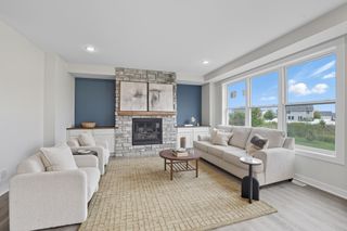 212 Lori Lane, Delano, MN 55328