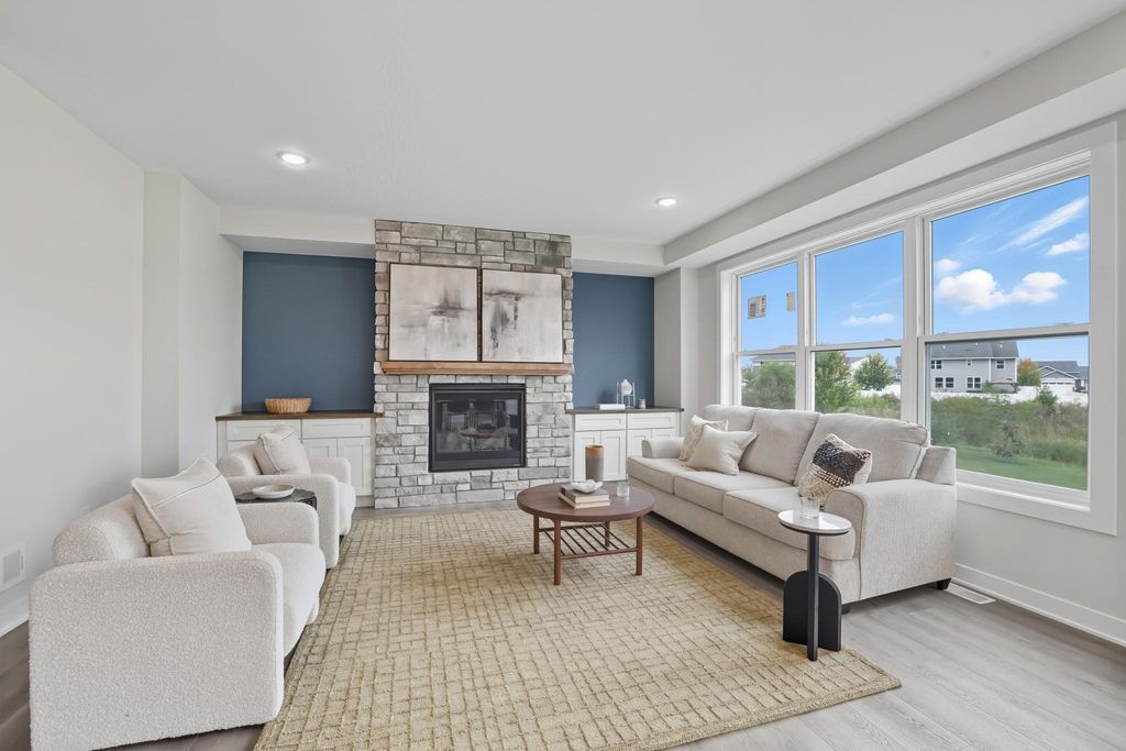 212 Lori Lane, Delano, MN 55328 — photo 2