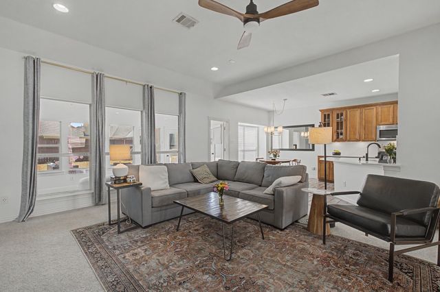 9753 Water Tree Drive, Mckinney, TX 75072