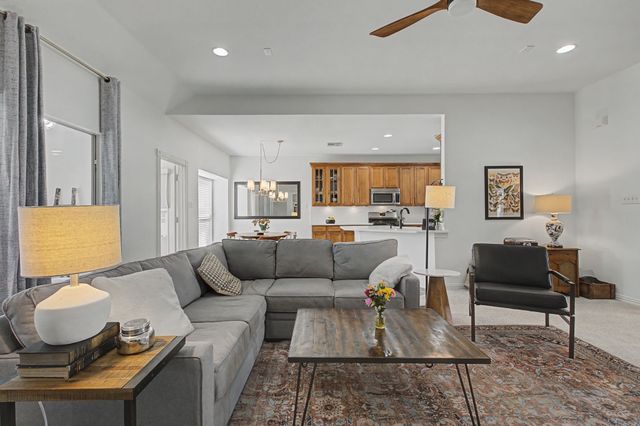 9753 Water Tree Drive, Mckinney, TX 75072