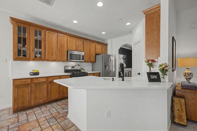 9753 Water Tree Drive, Mckinney, TX 75072