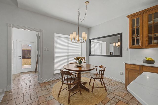 9753 Water Tree Drive, Mckinney, TX 75072