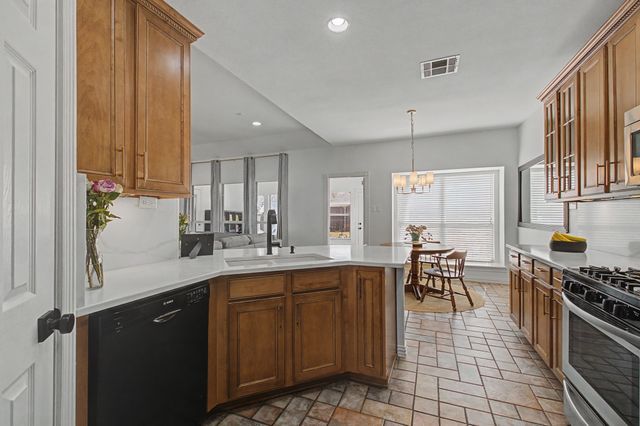 9753 Water Tree Drive, Mckinney, TX 75072