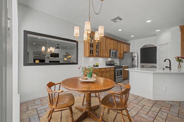 9753 Water Tree Drive, Mckinney, TX 75072