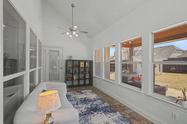 9753 Water Tree Drive, Mckinney, TX 75072