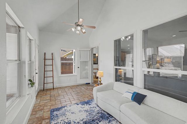 9753 Water Tree Drive, Mckinney, TX 75072