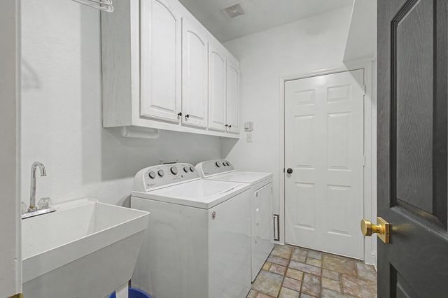 9753 Water Tree Drive, Mckinney, TX 75072