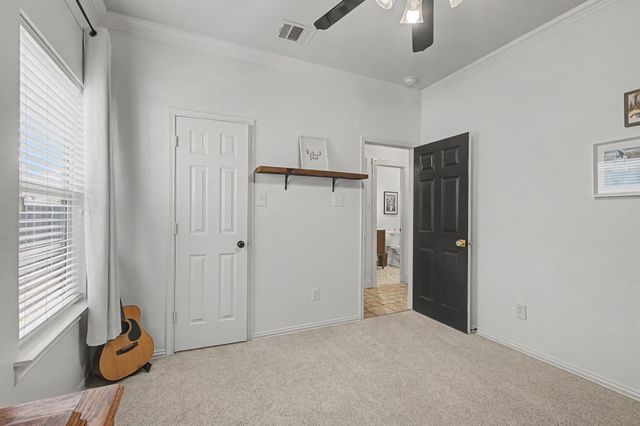 9753 Water Tree Drive, Mckinney, TX 75072