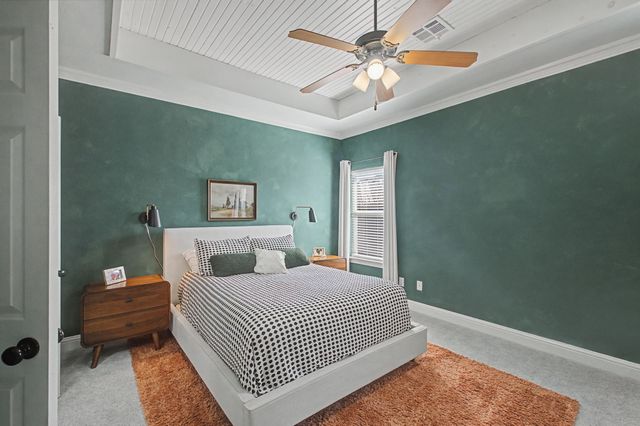 9753 Water Tree Drive, Mckinney, TX 75072