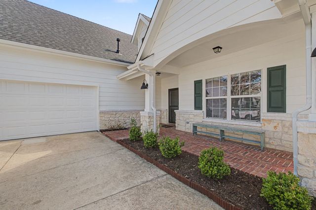 9753 Water Tree Drive, Mckinney, TX 75072