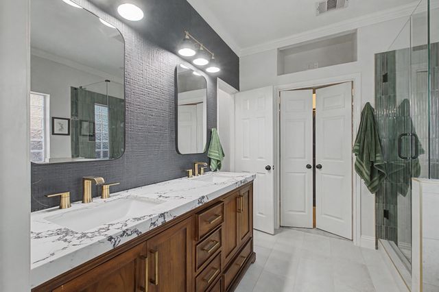 9753 Water Tree Drive, Mckinney, TX 75072