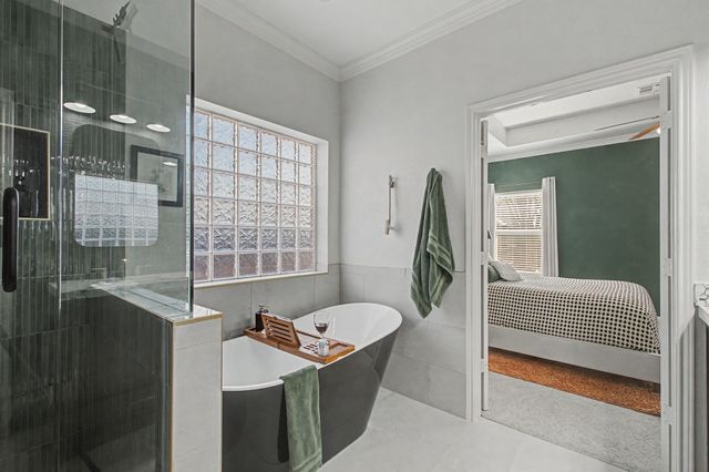 9753 Water Tree Drive, Mckinney, TX 75072