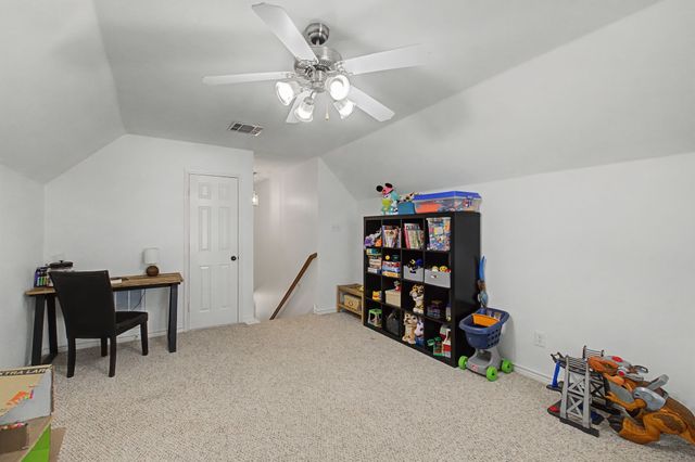 9753 Water Tree Drive, Mckinney, TX 75072