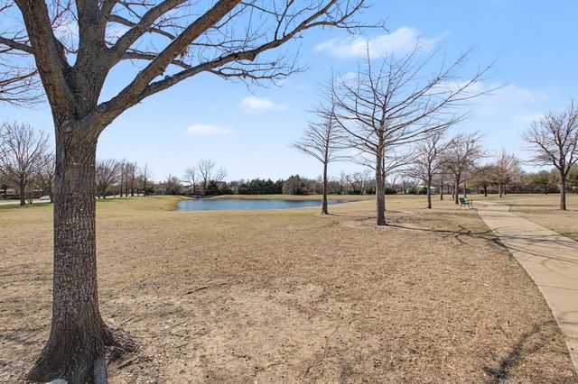 9753 Water Tree Drive, Mckinney, TX 75072