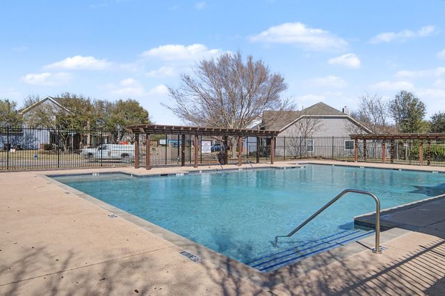 9753 Water Tree Drive, Mckinney, TX 75072
