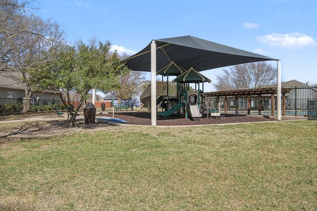 9753 Water Tree Drive, Mckinney, TX 75072