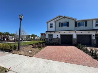 4698 CAMPSITE LOOP, Orlando, FL 32824