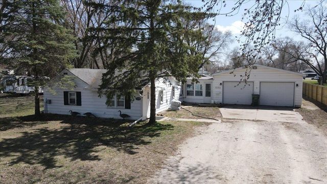 1220 Shultz Street, Waterloo, IA 50707