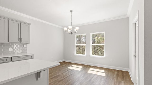 129 Lynnstone, Hattiesburg, MS 39465