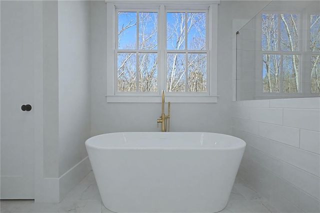 323 Reese Way, Ball Ground, GA 30107