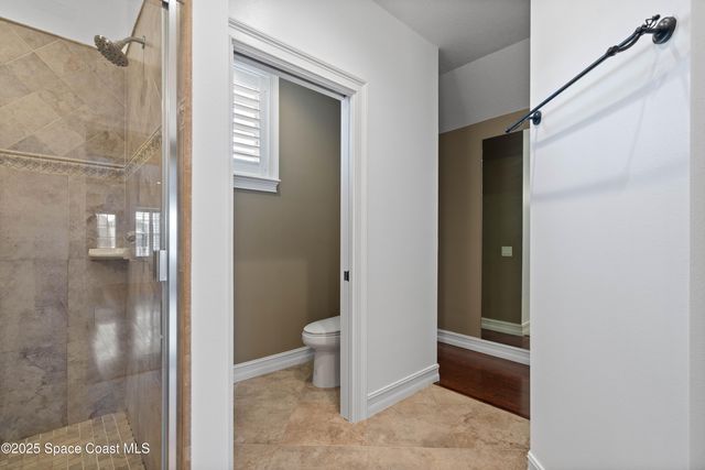 2869 Hiawatha Avenue NE, Palm Bay, FL 32905