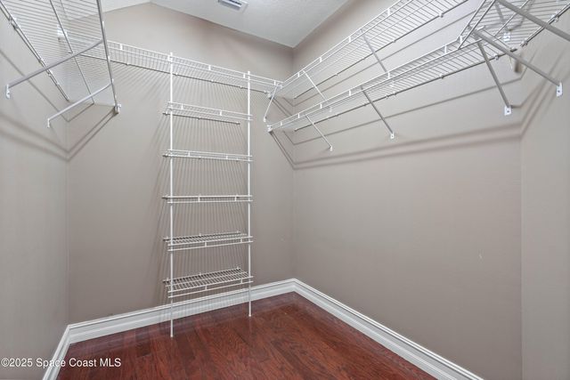 2869 Hiawatha Avenue NE, Palm Bay, FL 32905