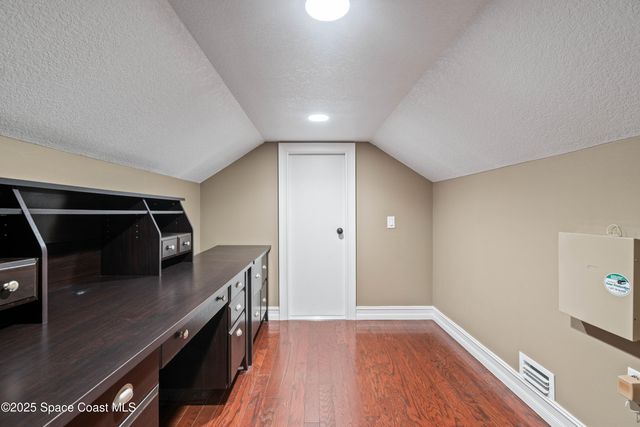 2869 Hiawatha Avenue NE, Palm Bay, FL 32905