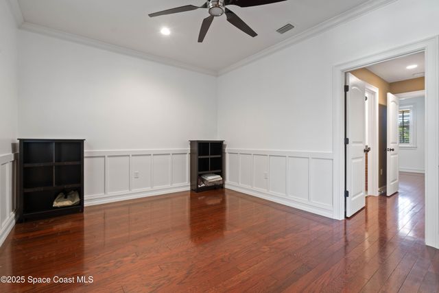 2869 Hiawatha Avenue NE, Palm Bay, FL 32905