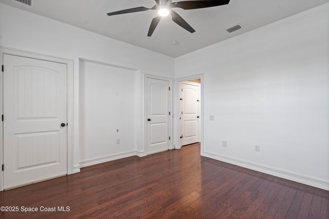 2869 Hiawatha Avenue NE, Palm Bay, FL 32905