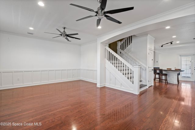 2869 Hiawatha Avenue NE, Palm Bay, FL 32905