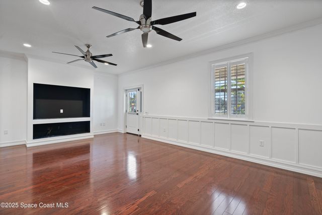 2869 Hiawatha Avenue NE, Palm Bay, FL 32905