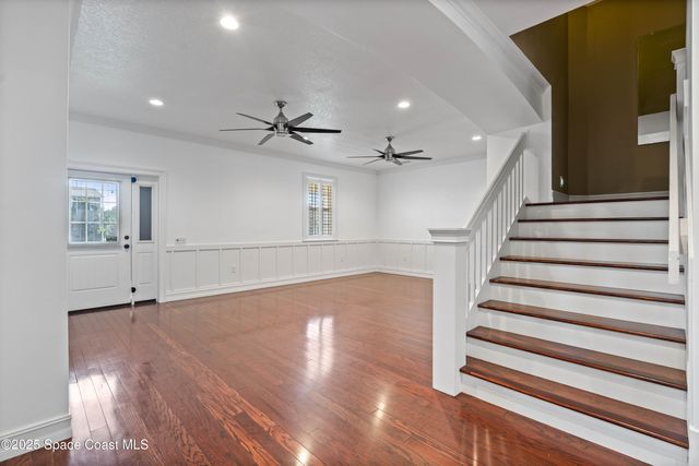 2869 Hiawatha Avenue NE, Palm Bay, FL 32905