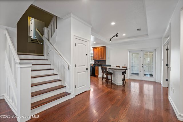 2869 Hiawatha Avenue NE, Palm Bay, FL 32905